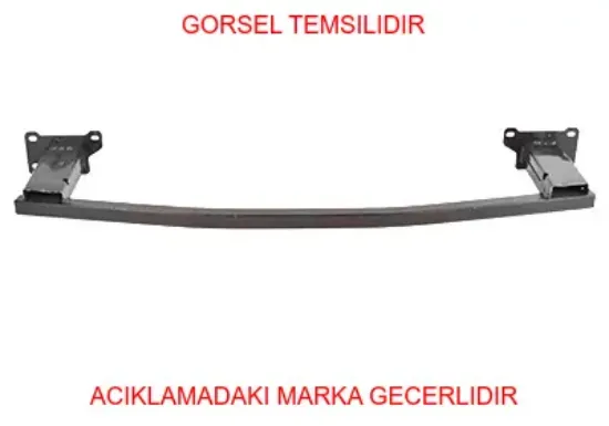 P-ch emicisi peugeot  9822535580 resmi