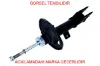 Sağ Ön Amortisör 3008 Peugeot 9811524980/ 5208.G3 9822720180 resmi