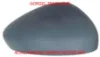 Ayna kapak sol     c4 ıı peugeot 1608533680 resmi