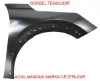 Ön çamurluk peugeot  9823208280 resmi