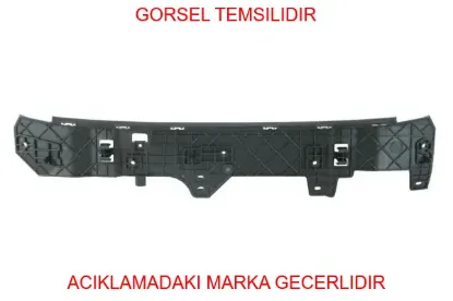 Mesnet peugeot  9823208980 resmi