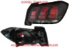 Sag stop 208 p21e peugeot  9823216580 resmi