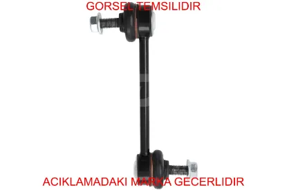 Rot peugeot  9823508080 resmi