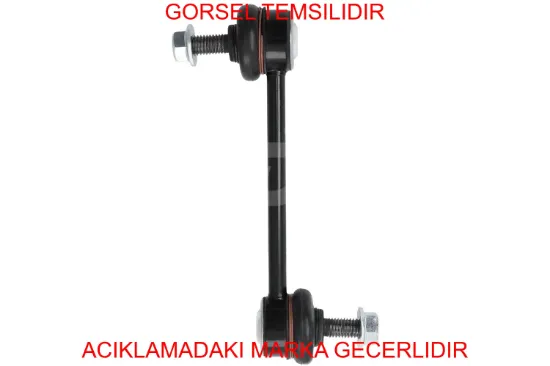 Rot peugeot  9823508080 resmi