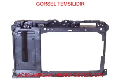 Ön Yüz Peugeot 9823719180 resmi