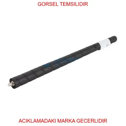 Anten teli peugeot  9824029980 resmi