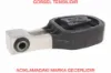 Şanzıman takozu 3008 - rıfter peugeot 9824116780 resmi
