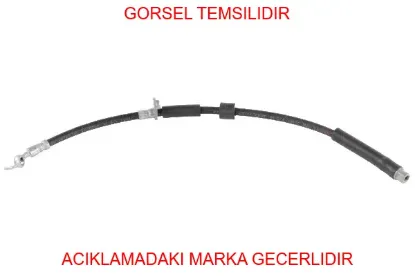 Fren esn hort peugeot  9824167280 resmi
