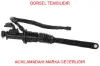 Verici 9824255480  peugeot resmi