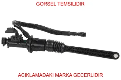Verici 9824255480  peugeot resmi