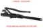 Verici 9824255480  peugeot resmi