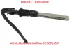 Verici peugeot  9824255680 resmi