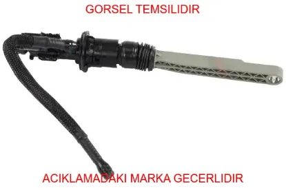 Verici peugeot  9824255680 resmi