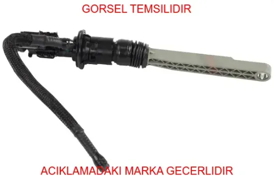 Verici peugeot  9824255680 resmi