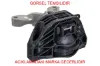 Motor mesnedi peugeot  9824324880 resmi