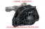 Motor mesnedi peugeot  9824324880 resmi