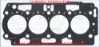 Silindir Kapak Contasi 1.35 (1 Tirnak)   Partner-rifter  1.5hdi Peugeot    PEUGEOT, OPEL, TOYOTA, FIAT, FORD, DS, CITROEN 9824493880 resmi