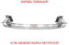 P-ch emicisi peugeot  9824513680 resmi