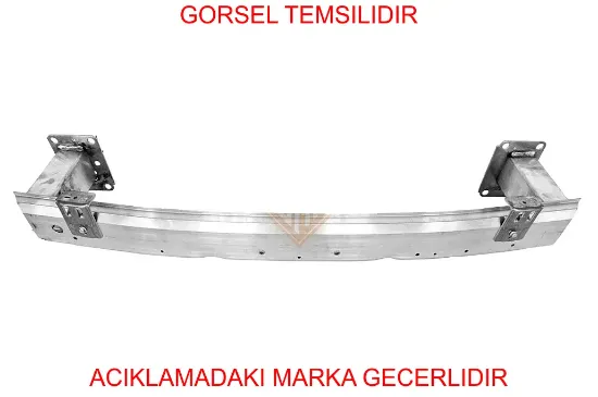 P-ch emicisi peugeot  9824513680 resmi