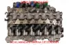Hidrolik bloğu peugeot  9824606380 resmi