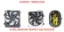 Fan motoru peugeot  9824730380 resmi
