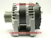 Alternatör Boxer III Dw12rue Fap 88kw 9824742880 Peugeot resmi