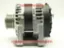 Alternatör Boxer III Dw12rue Fap 88kw 9824742880 Peugeot resmi