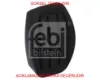 Pedal bağl başl peugeot  9824807580 resmi