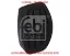 Pedal bağl başl peugeot  9824807580 resmi
