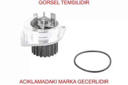Devirdaim Pompasi 206-307-partner Tu5jp4 9824998180 resmi