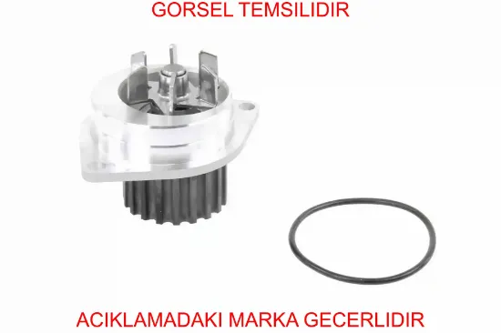 Devirdaim Pompasi 206-307-partner Tu5jp4 9824998180 resmi