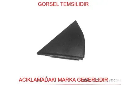 Çıta peugeot  9825216080 resmi
