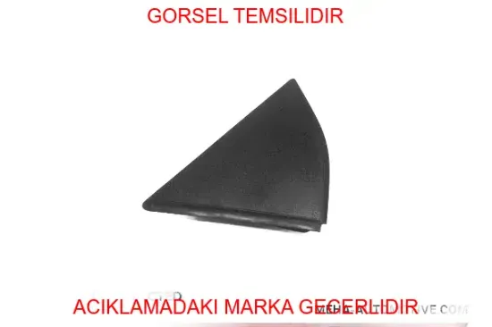 Çıta peugeot  9825216080 resmi