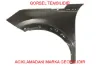 Ön çamurluk peugeot  9825439180 resmi