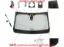 Ön cam ısıtmalı 2008 (p24e) peugeot  9825583080 resmi