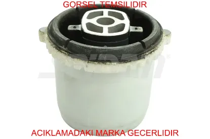 Mafsal bağlan. Peugeot  9825658680 resmi