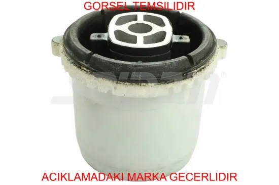 Mafsal bağlan. Peugeot  9825658680 resmi