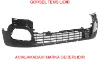 Ön tmpn ızgr peugeot  9825781280 resmi