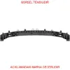 P_c iskeleti peugeot  9825813580 resmi