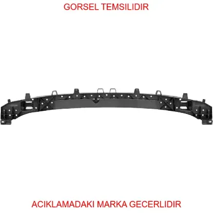P_c iskeleti peugeot  9825813580 resmi