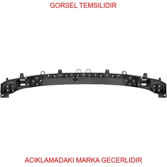 P_c iskeleti peugeot  9825813580 resmi
