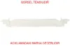 P_c iskeleti peugeot  9825813980 resmi