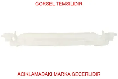 P_c iskeleti peugeot  9825813980 resmi