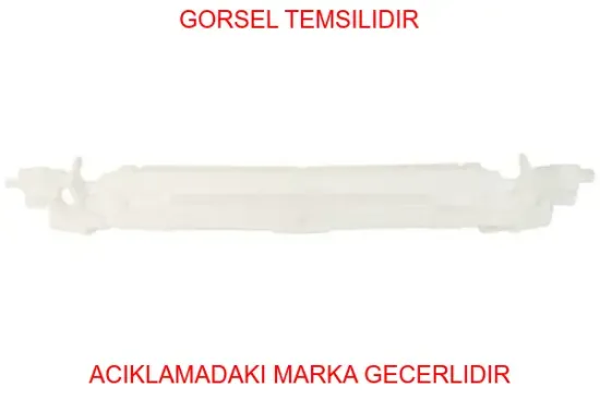 P_c iskeleti peugeot  9825813980 resmi