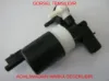 Cam Yik Pompasi Peugeot 9825893480 resmi