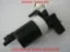 Cam Yik Pompasi Peugeot 9825893480 resmi