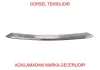 Arka Tampon Nikelaji Peugeot 98259524YS resmi