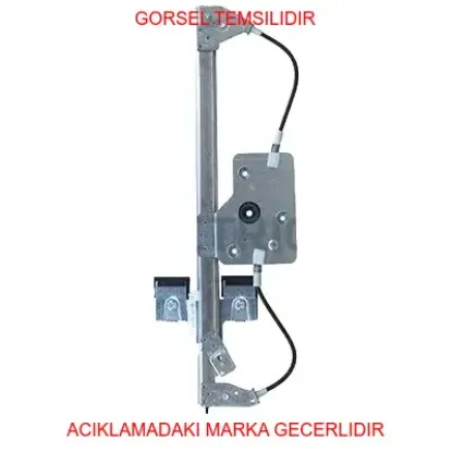 Cam krikosu peugeot  9826076480 resmi
