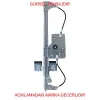 Cam krikosu peugeot  9826076580 resmi