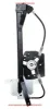 Cam krikosu peugeot  9826080480 resmi